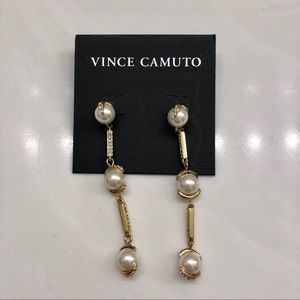 Vince Camuto Earrings